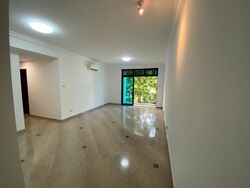Spring Grove (D10), Condominium #450162761